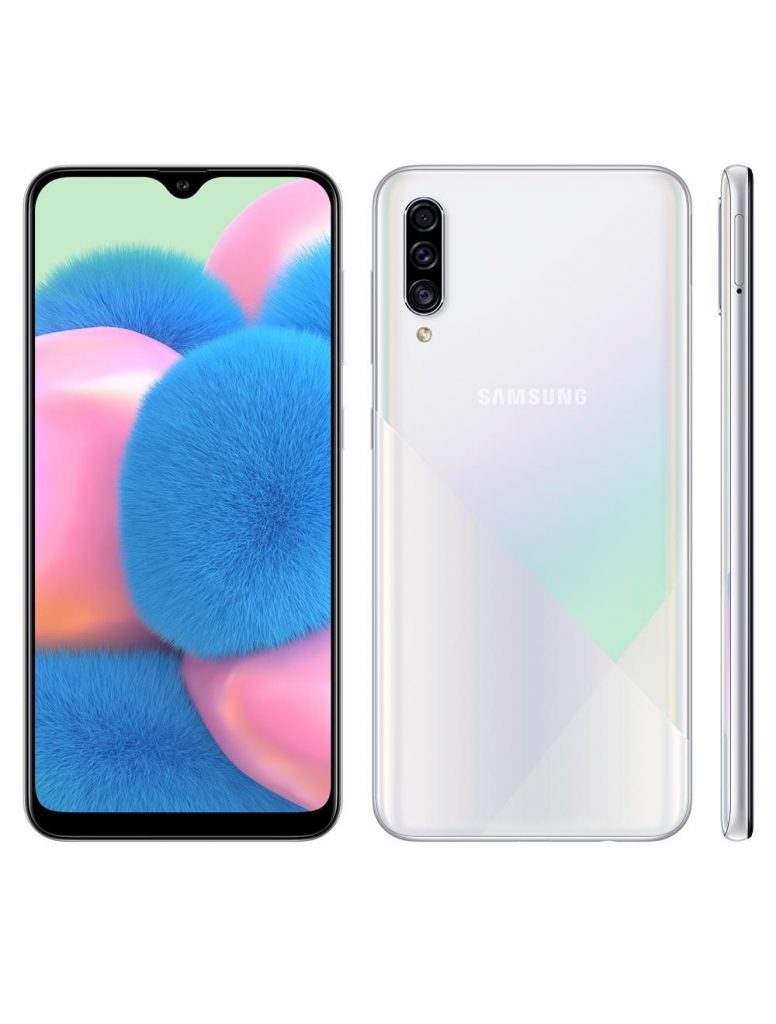 Celular foi esquecido dentro de carro Uber