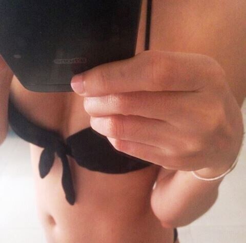 Suposta adolescente de Goioerê tenta aplicar golpe da donzela em empresário Imagem referente a Suposta adolescente de Goioerê tenta aplicar golpe da donzela em empresário