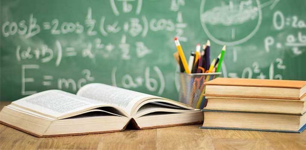 Duas importantes licitações para a Educação Infantil serão autorizadas amanhã