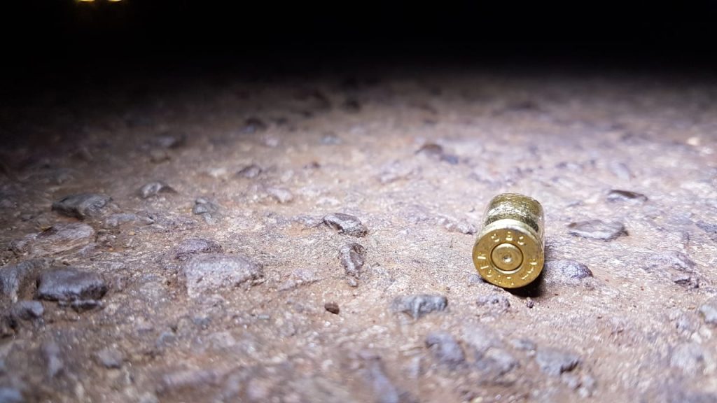 Saiba quais foram os bairros mais violentos de Cascavel em abril de 2026