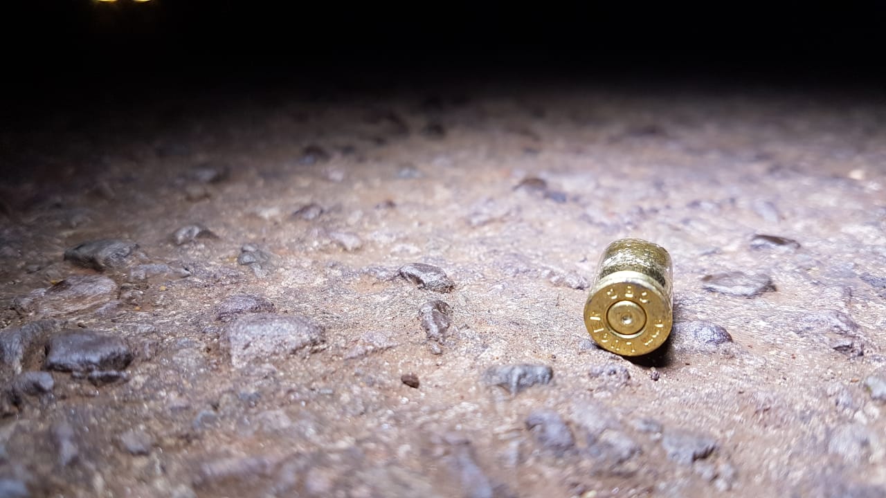 Saiba quais foram os bairros mais violentos de Cascavel em abril de 2026
