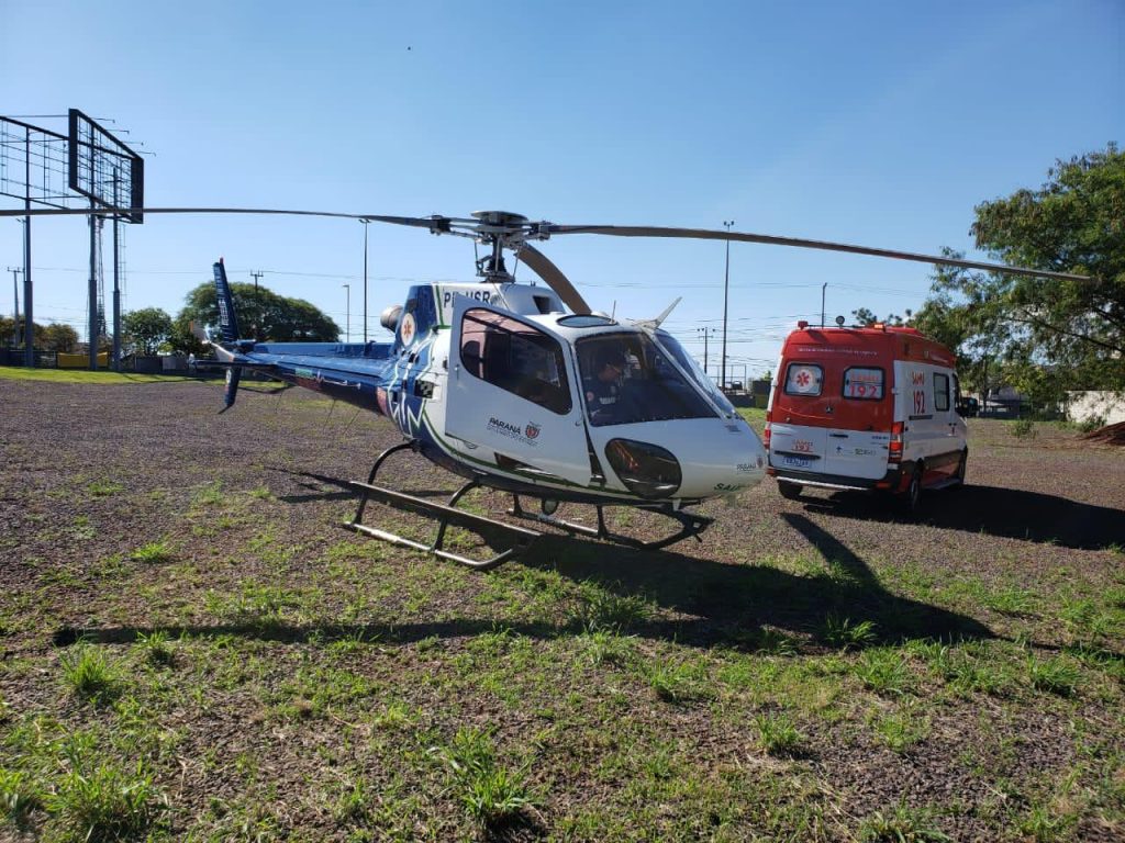 Consamu realizou 46.083 atendimentos em 2020