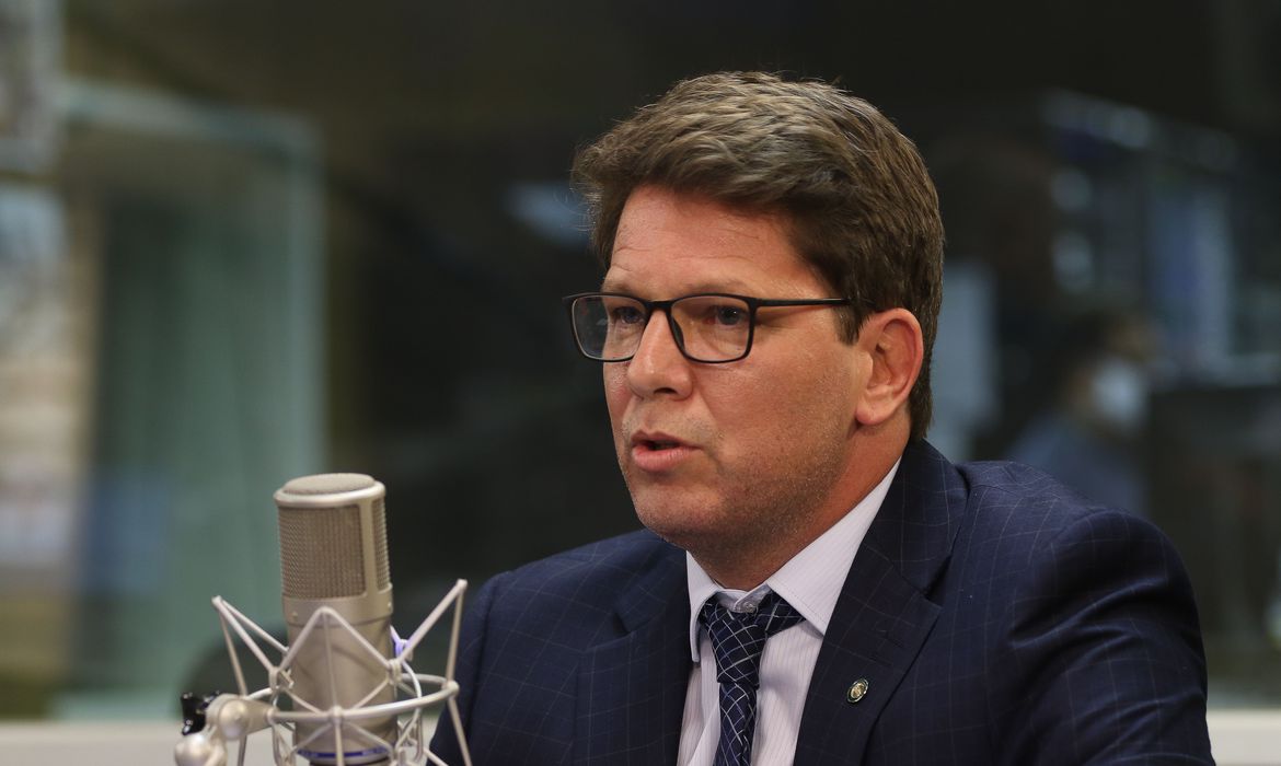 Secretário de Cultura passa bem e deve receber alta na segunda-feira Imagem referente a Secretário de Cultura passa bem e deve receber alta na segunda-feira