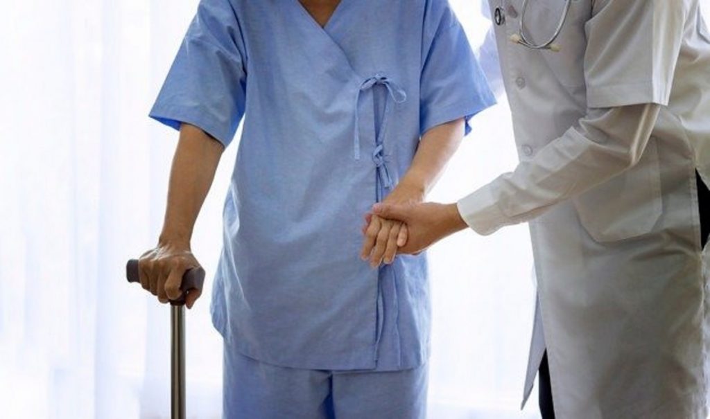 Saúde abre processo seletivo de residência a profissionais de Enfermagem, Odontologia e Serviço Social