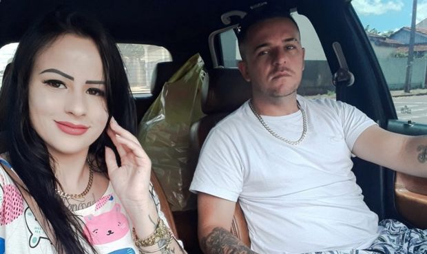 Meses após desparecimento, corpos de casal de Goioerê ainda não foram encontrados