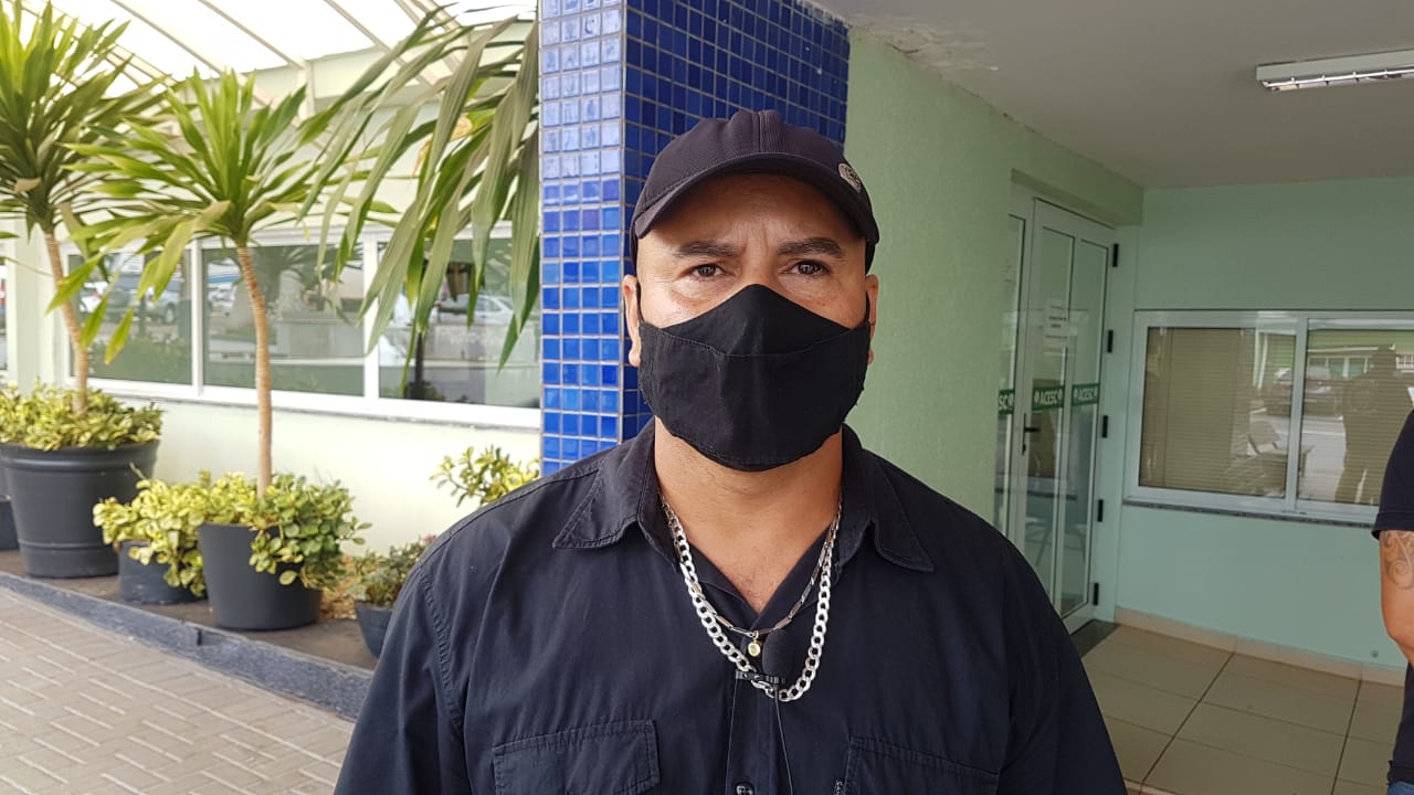 Após morte em motel, família busca respostas e pede nova perícia