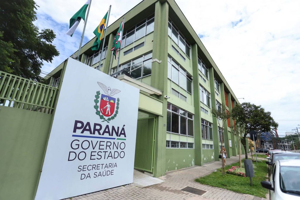 Governo recomenda cerimônia virtual para posses dos candidatos eleitos Governo recomenda cerimônia virtual para posses dos candidatos eleitos