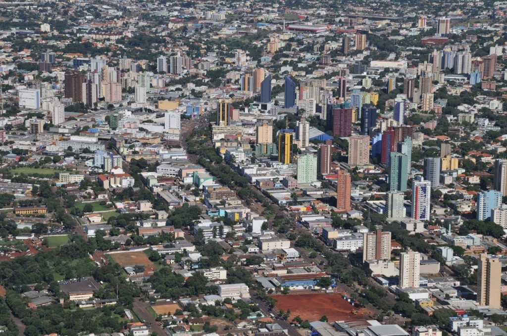 Redução da alíquota do ITBI irá fortalecer a retomada econômica