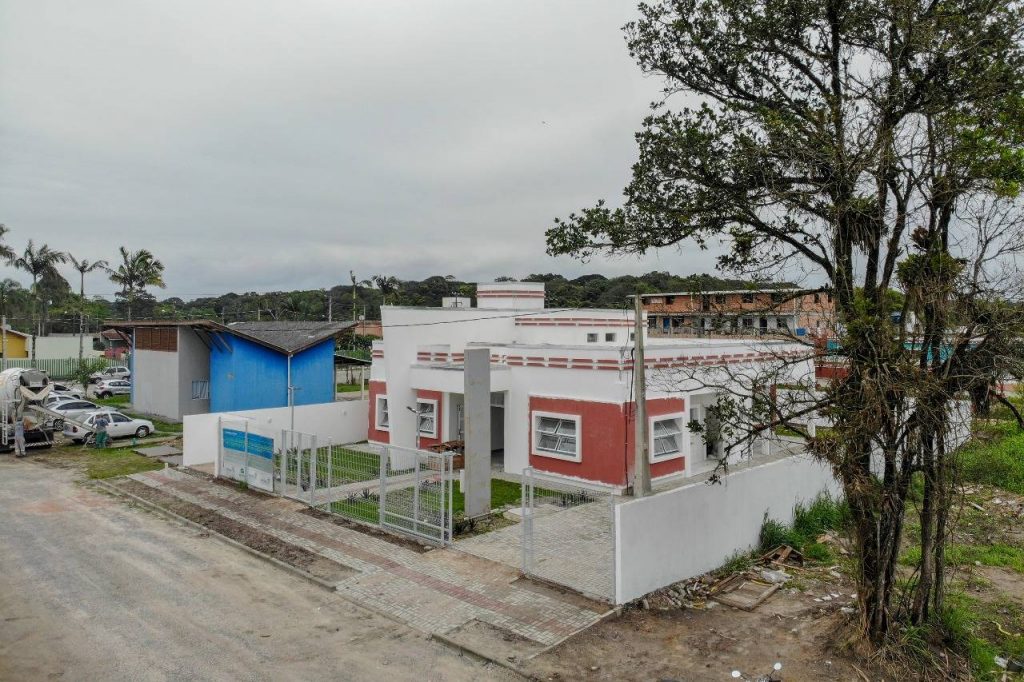 Nossa Gente auxilia famílias em situação de vulnerabilidade social