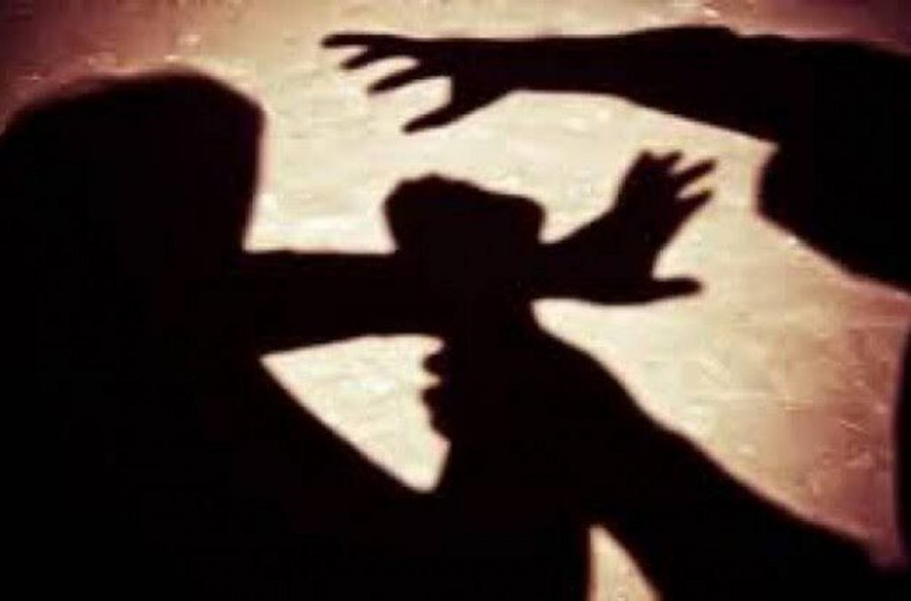 Casal arruma confusão com funcionários da Upa e acaba preso