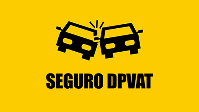 Seguro DPVAT não será cobrado em 2021 dos brasileiros
