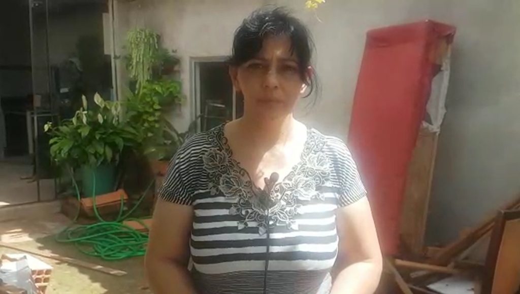 Família pede ajuda após homem passar por saga em busca de atendimento médico