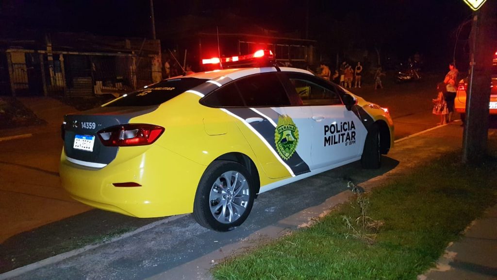 Homem é encontrado morto em residência no Bairro Santa Cruz
