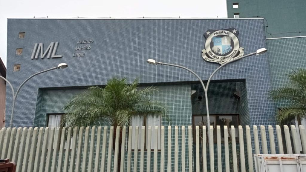 Homem desaparecido há três dias é encontrado morto em lavoura de Ouro Verde do Oeste Imagem referente a Homem desaparecido há três dias é encontrado morto em lavoura de Ouro Verde do Oeste
