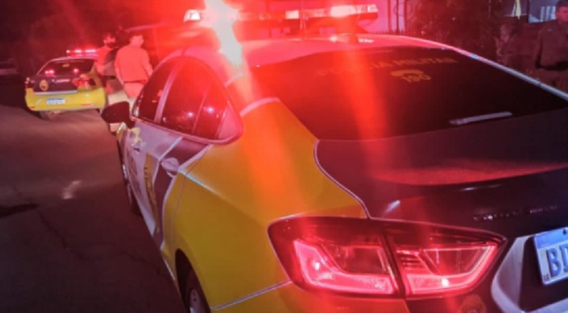 Duplo homicídio no Jaborá: Mortes poderiam ter sido evitadas por meio de mandados de buscas solicitados pela PM