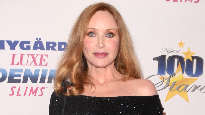 Após divulgar morte da atriz Tanya Roberts, família anuncia que ela está viva Imagem referente a Após divulgar morte da atriz Tanya Roberts, família anuncia que ela está viva
