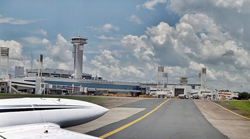 Paraguaios já têm voo direto a Miami; Estados Unidos ainda não aceitam brasileiros