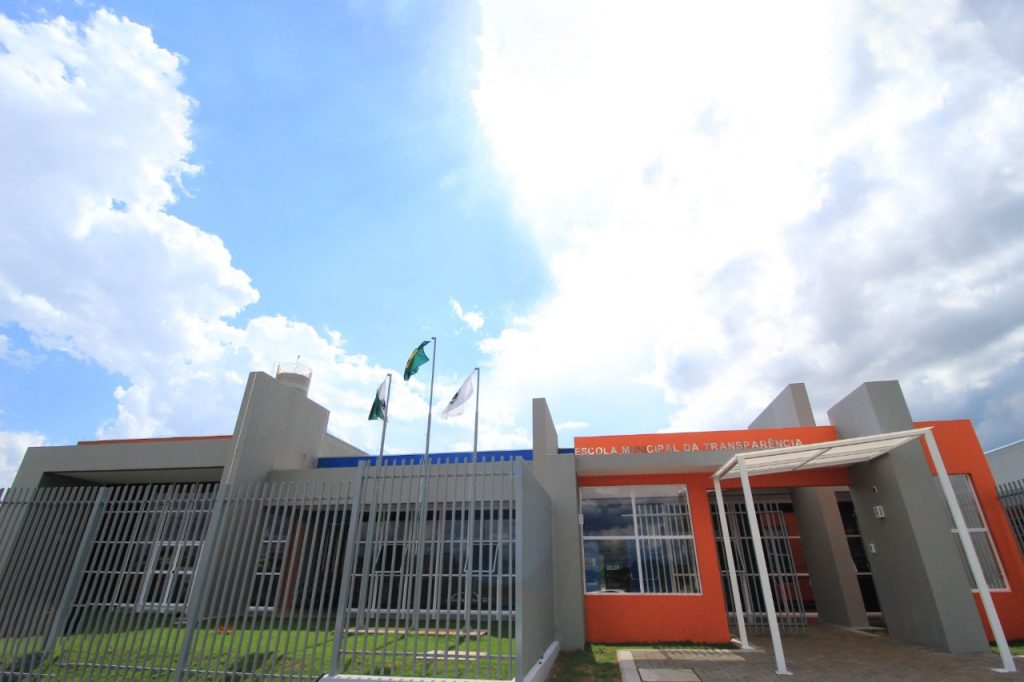 Volta às aulas: retorno dos alunos está programado para o dia 8 de fevereiro