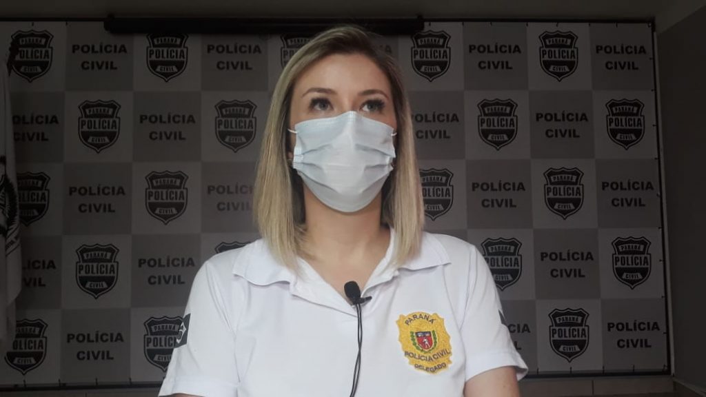 Morte de Gildo Sedor: Um dos suspeitos assumiu o crime, mas a motivação ainda é investigada