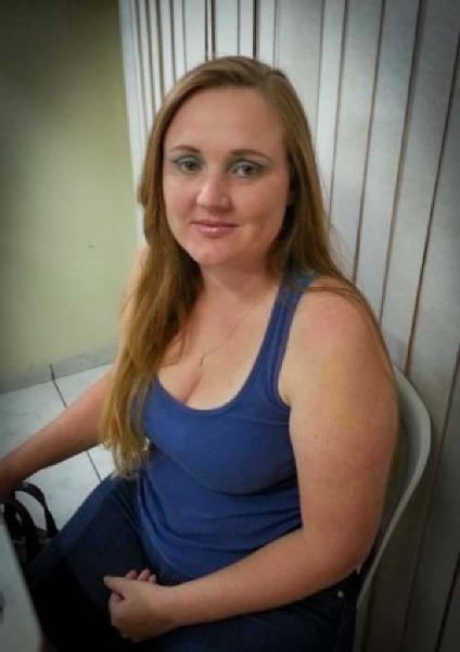 Grávida sofre AVC e morre após descobrir que perdeu o pai para a Covid no Mato Grosso