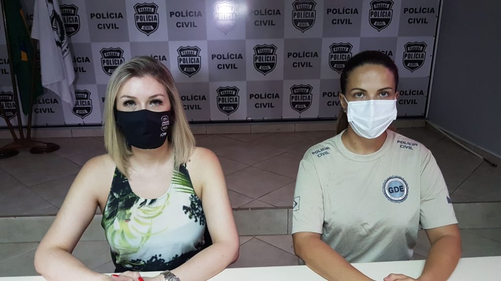 Comerciante baleado no Jardim Colonial: Polícia Civil acredita que criminoso agiu sozinho Comerciante baleado no Jardim Colonial: Polícia Civil acredita que criminoso agiu sozinho