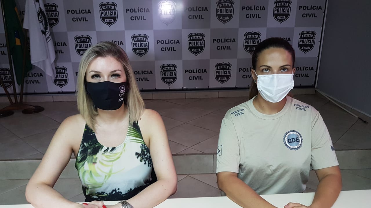 Comerciante baleado no Jardim Colonial: Polícia Civil acredita que criminoso agiu sozinho