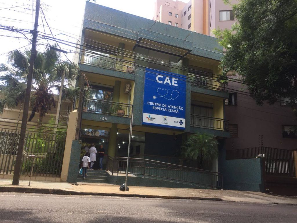 Renovação de contrato da Prefeitura com imóvel da filha do vice-prefeito ocorreu cinco dias depois das eleições