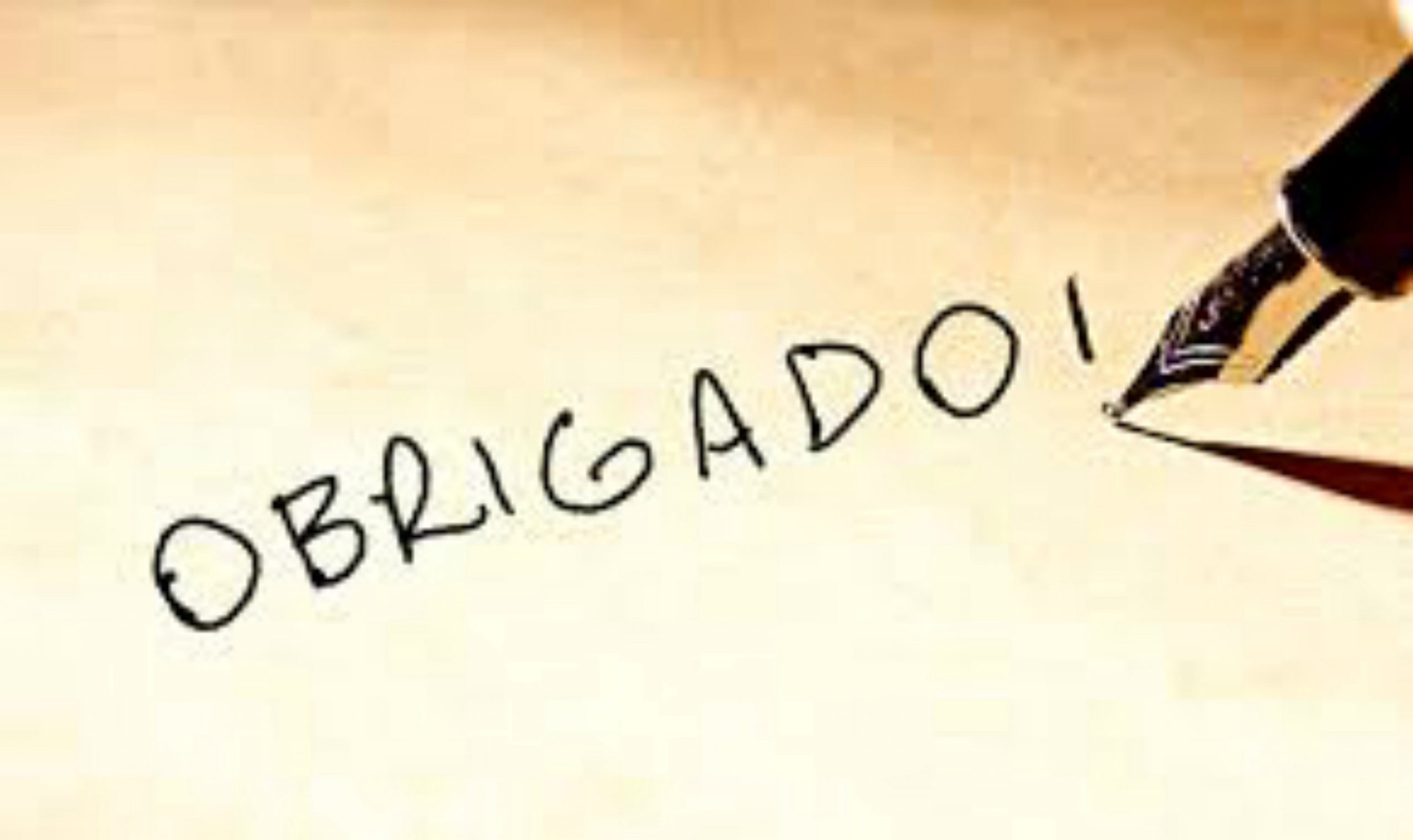 Quais os motivos que te tornam grato nesta segunda-feira? Imagem referente a Quais os motivos que te tornam grato nesta segunda-feira?