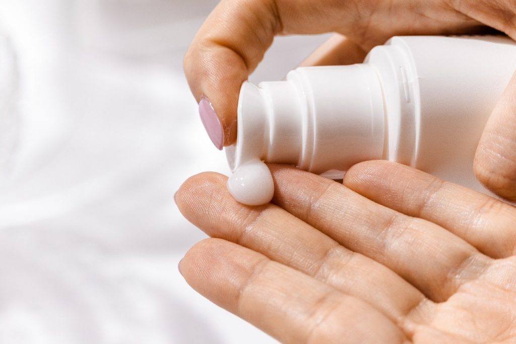 CEONC: 5 dicas para proteger a sua pele do câncer