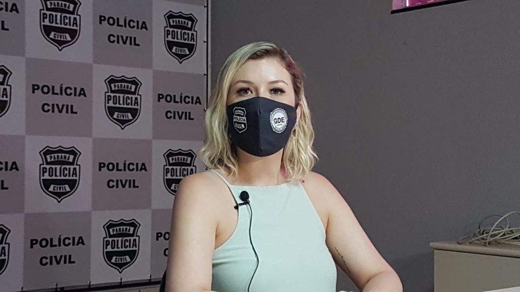 Polícia Civil já ouviu servidora da GM que foi vítima de assalto; inquéritos apuram roubo e conduta dos guardas