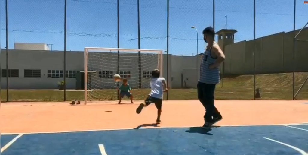 Batalha da Criatividade vai premiar projetos vencedores