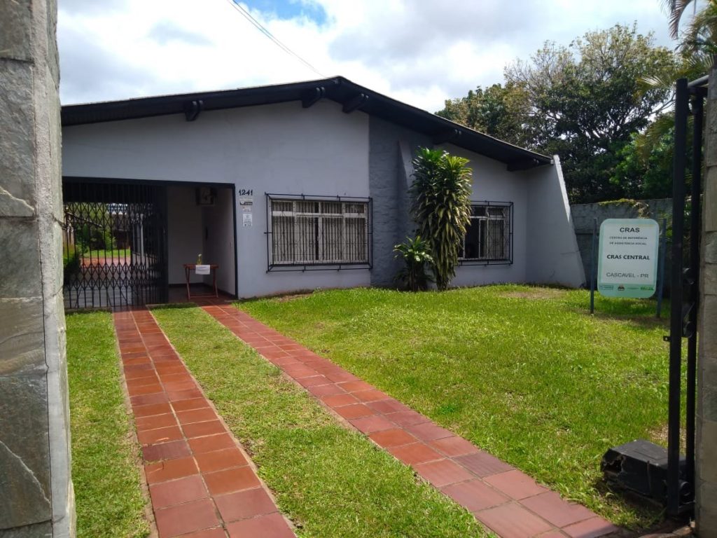 Assistência Social fortalece as ações nas comunidades rurais