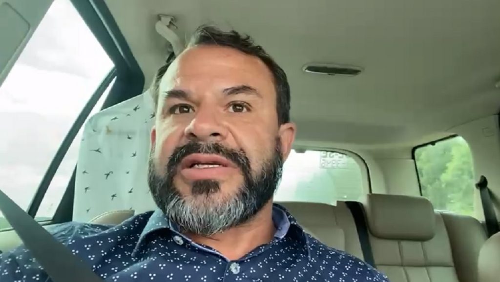 Caso Margarete Soares de Lima: Elementos probatórios foram suprimidos da investigação, diz defesa dos réus