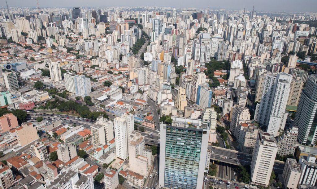 Desde fevereiro, 619 festas clandestinas foram encerradas em SP Desde fevereiro, 619 festas clandestinas foram encerradas em SP