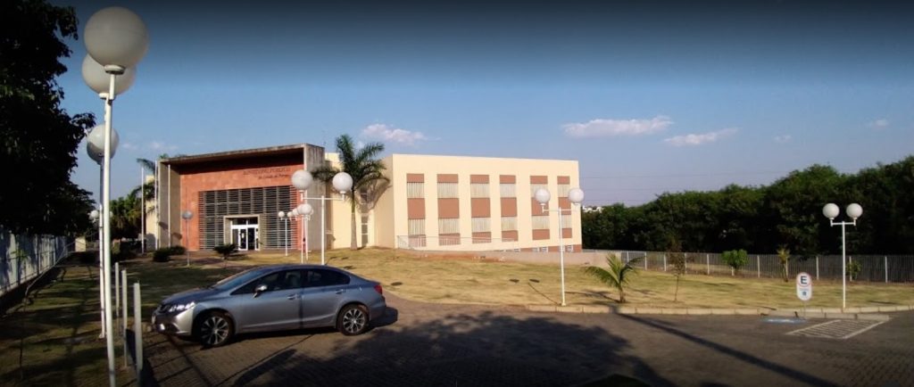 Justiça bloqueia R$ 330 mil de seis policiais civis e dois advogados processados por improbidade administrativa Justiça bloqueia R$ 330 mil de seis policiais civis e dois advogados processados por improbidade administrativa