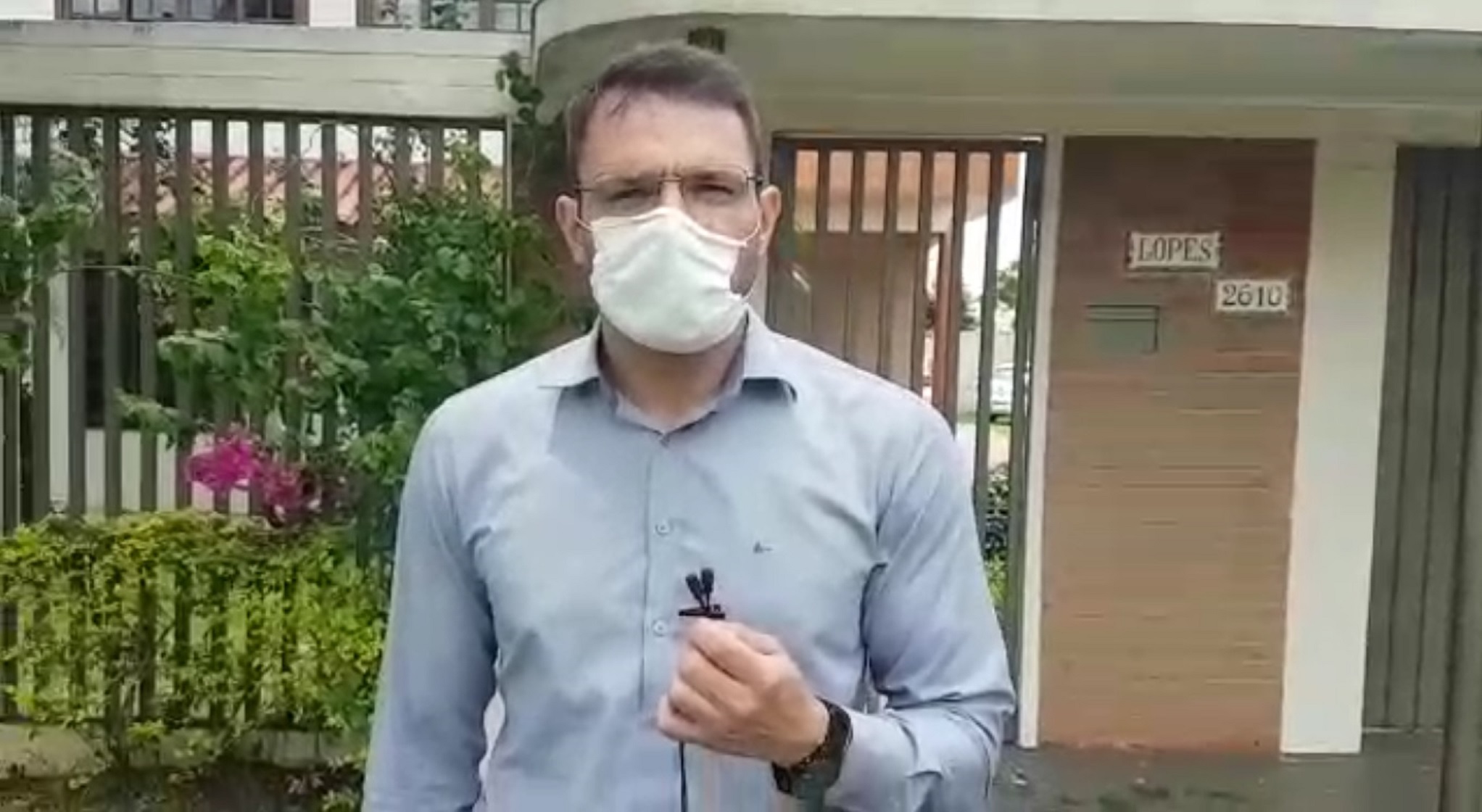 Operação Regalia: Advogado de um dos policias presos afirma que ele não trabalhava com frequência em Quedas do Iguaçu