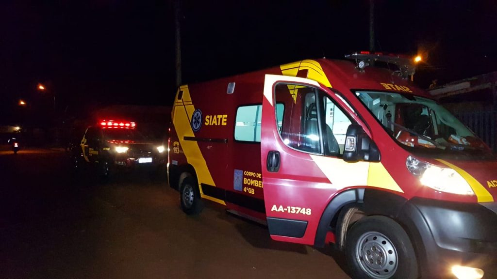 Ao acender churrasqueira com uso de álcool, homem sofre queimaduras, no Morumbi Ao acender churrasqueira com uso de álcool, homem sofre queimaduras, no Morumbi
