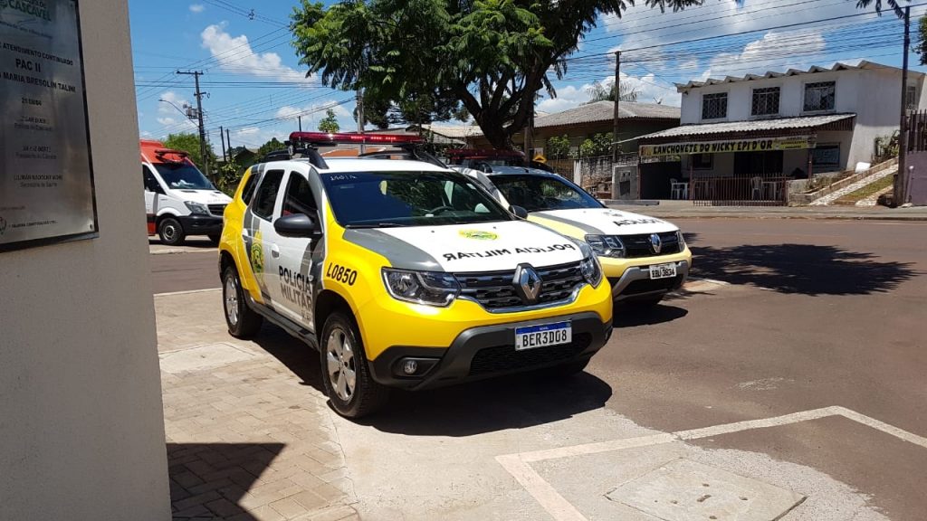 De acordo com a PRF, jovem que agrediu socorrista do Siate estava embriagado e sem habilitação De acordo com a PRF, jovem que agrediu socorrista do Siate estava embriagado e sem habilitação