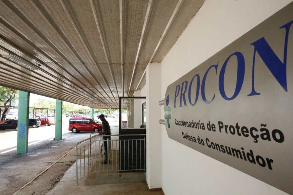 Procon de Cascavel e Senacon lançam cursos gratuitos sobre defesa do consumidor