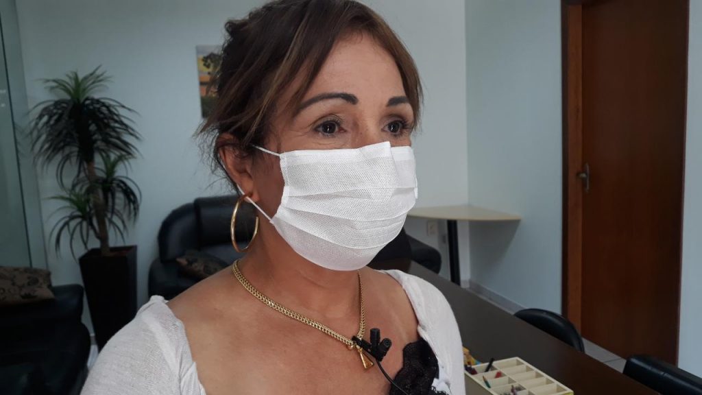 Suposto abuso sexual: Menina será encaminhada à escuta especializada, diz conselheira tutelar