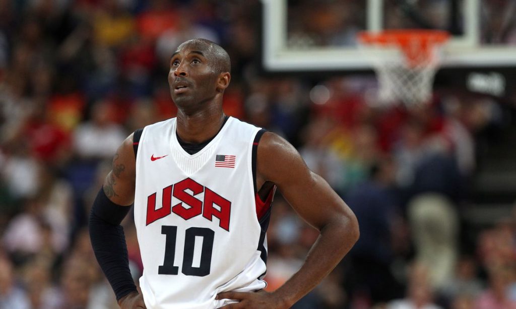 Kobe: para investigadores, desorientação de piloto causou acidente