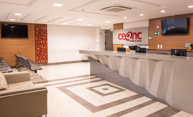 CEONC: exames de rastreamento de câncer que você precisa conhecer