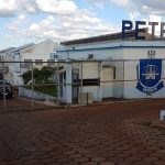 Tribunal de Contas recomenda melhorias no banho aquecido das unidades prisionais do Paraná Imagem relativa a Tribunal de Contas recomenda melhorias no banho aquecido das unidades prisionais do Paraná