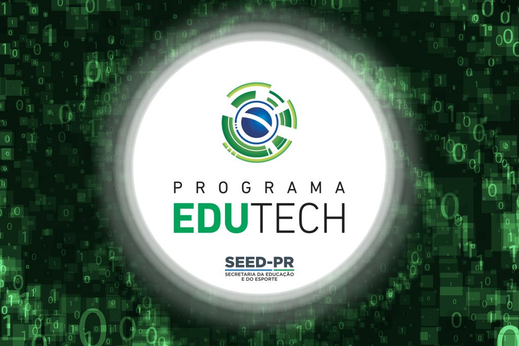 Programa EduTech abre 150 mil vagas para cursos de programação