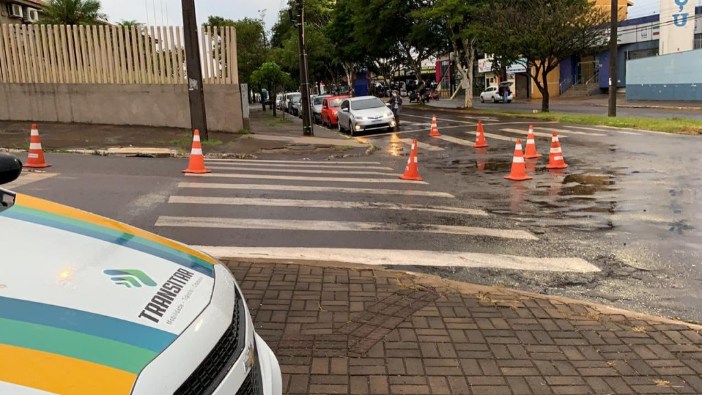 Vacinação amanhã será somente da segunda dose para idosos e trabalhadores da saúde