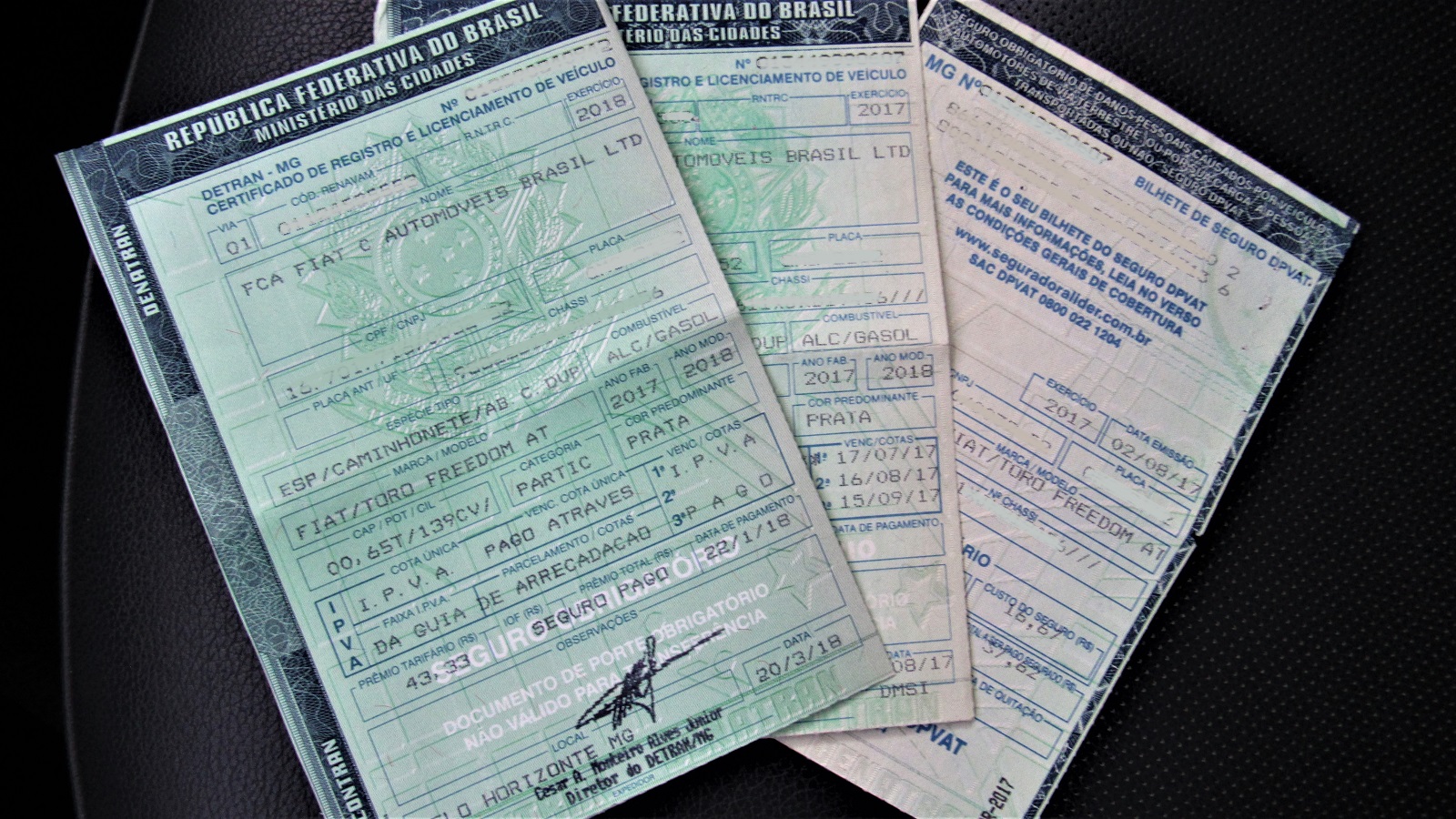 Quando devo pagar o IPVA? Confira as mudanças no pagamento do imposto