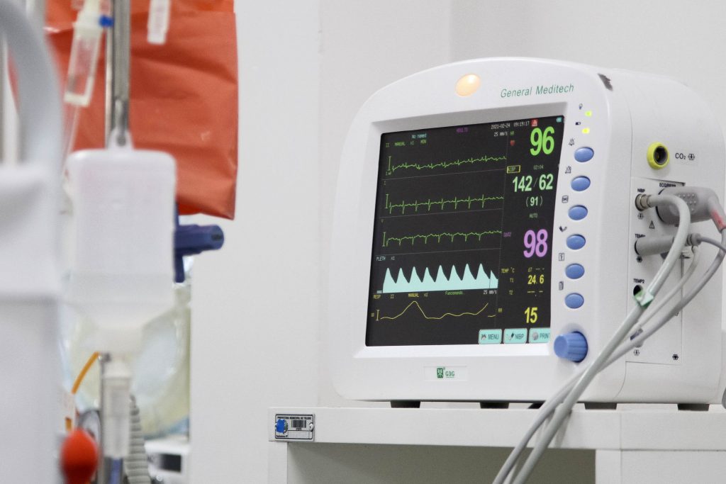 Secretaria de Saúde emite carta à população toledana alertando sobre situação crítica da pandemia Secretaria de Saúde emite carta à população toledana alertando sobre situação crítica da pandemia