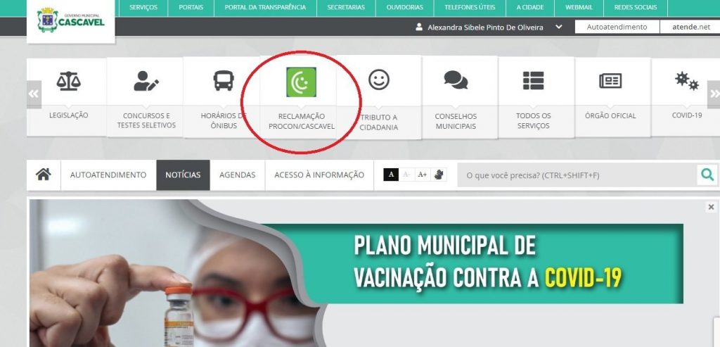 Sem atendimento presencial, veja como fazer as reclamações no Procon