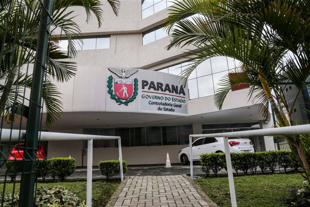 Governo avalia serviço de saúde dos servidores estaduais