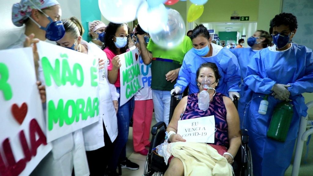 Um dia para ficar na história da família De Lara